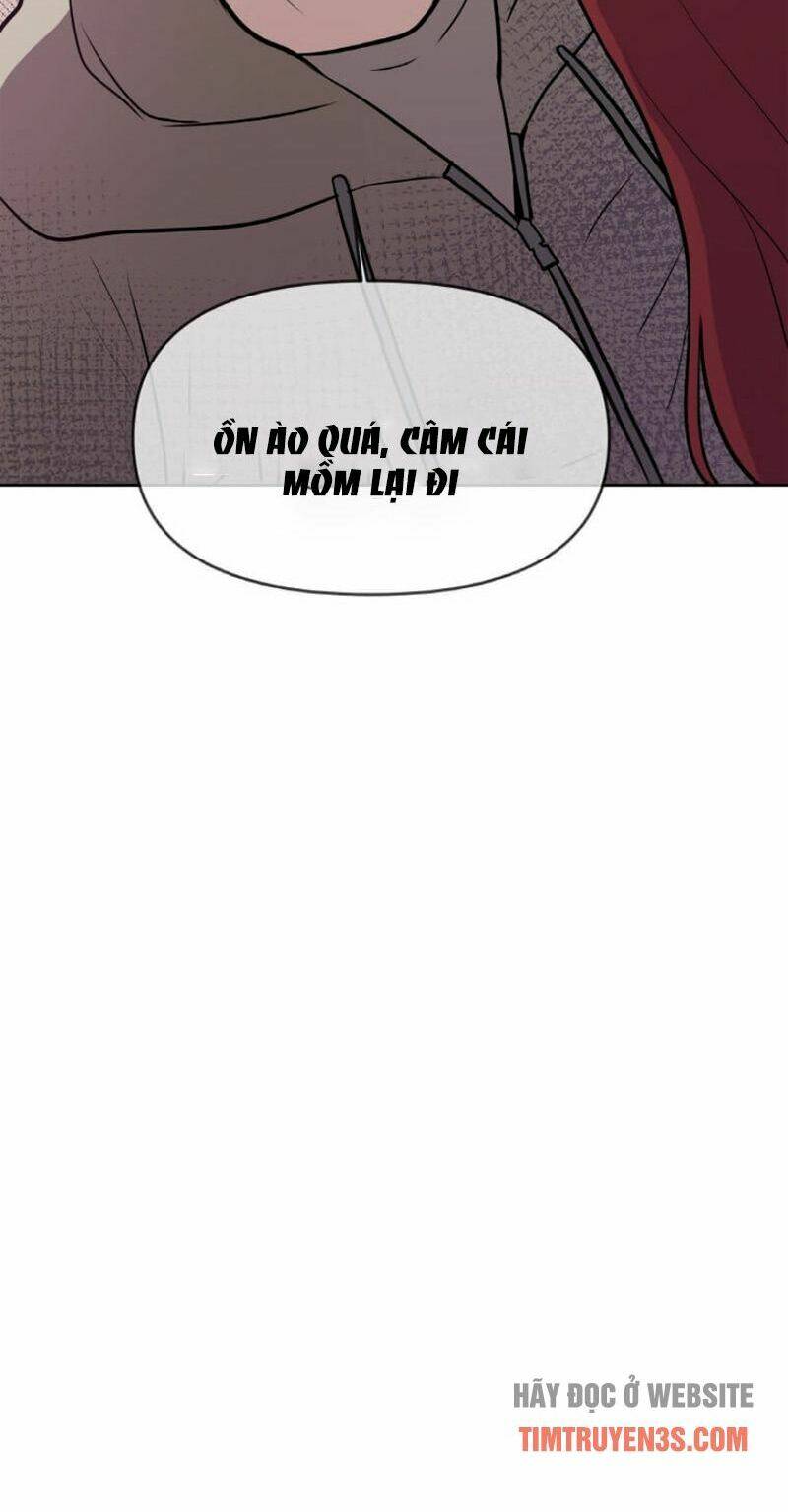 Ta Có Max Thuộc Tính May Mắn: Chapter 18