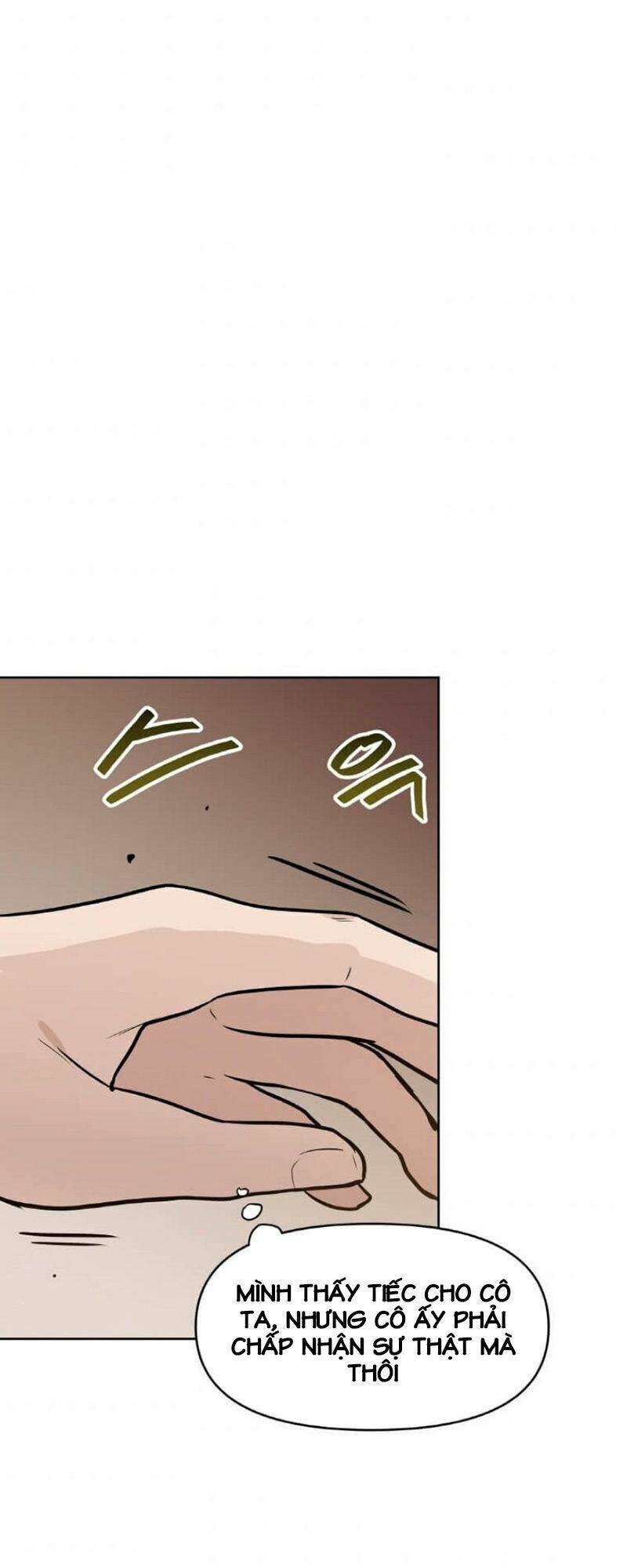Ta Có Max Thuộc Tính May Mắn: Chapter 18