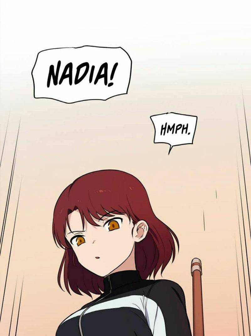 Ta Có Max Thuộc Tính May Mắn: Chapter 18