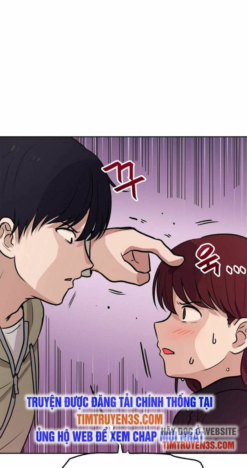 Ta Có Max Thuộc Tính May Mắn: Chapter 18