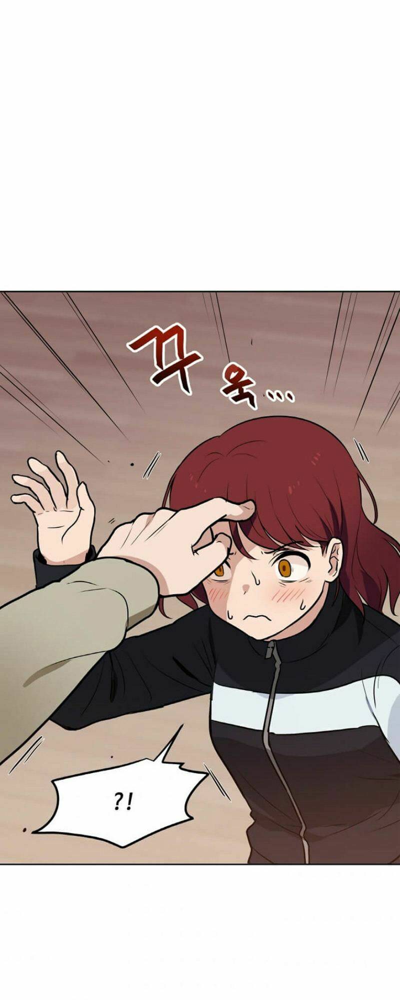 Ta Có Max Thuộc Tính May Mắn: Chapter 18