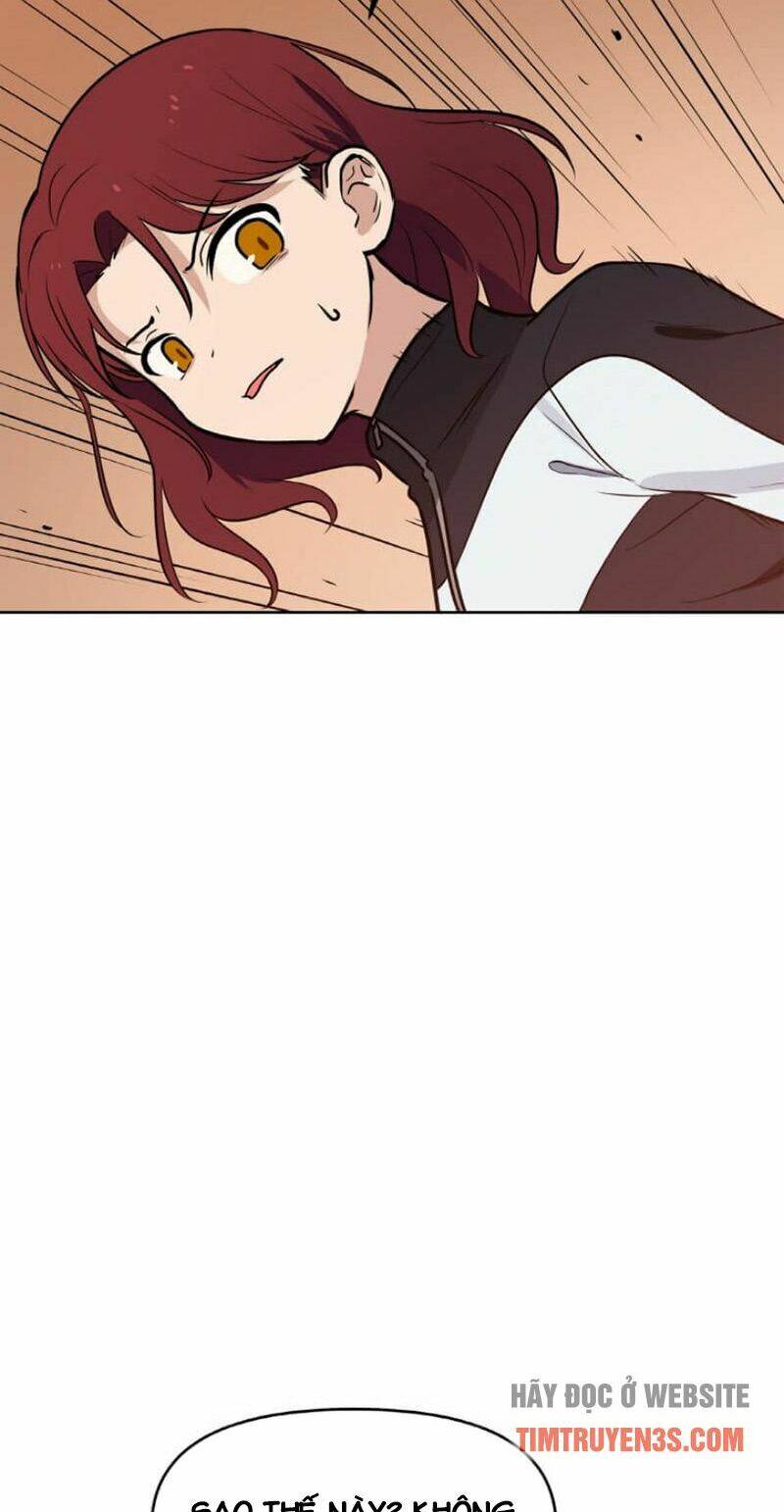 Ta Có Max Thuộc Tính May Mắn: Chapter 18