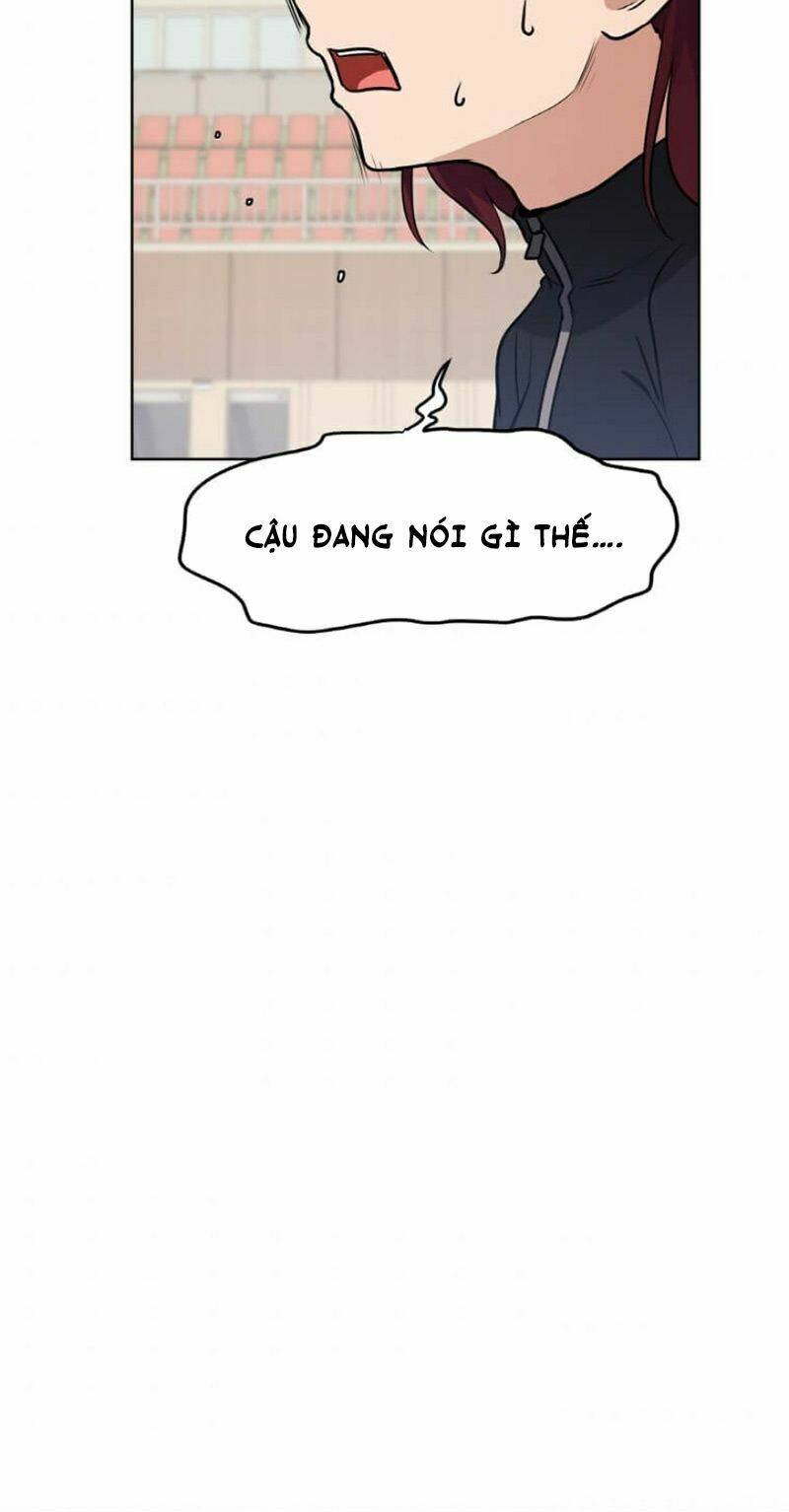 Ta Có Max Thuộc Tính May Mắn: Chapter 18