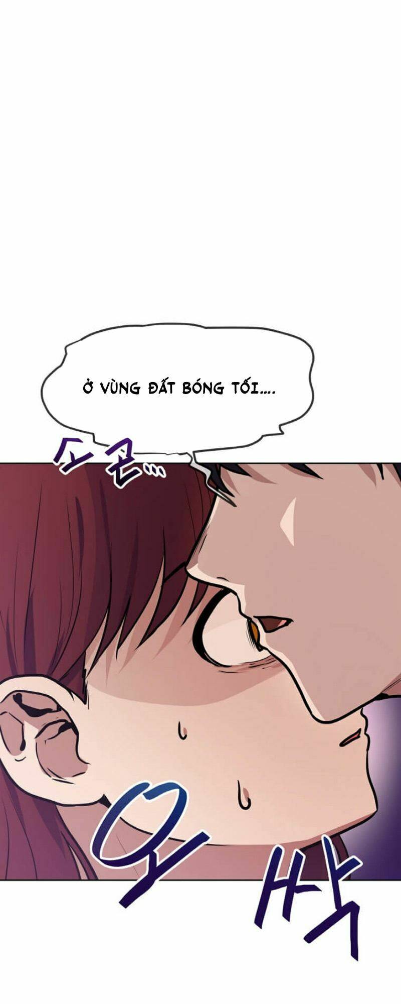 Ta Có Max Thuộc Tính May Mắn: Chapter 18