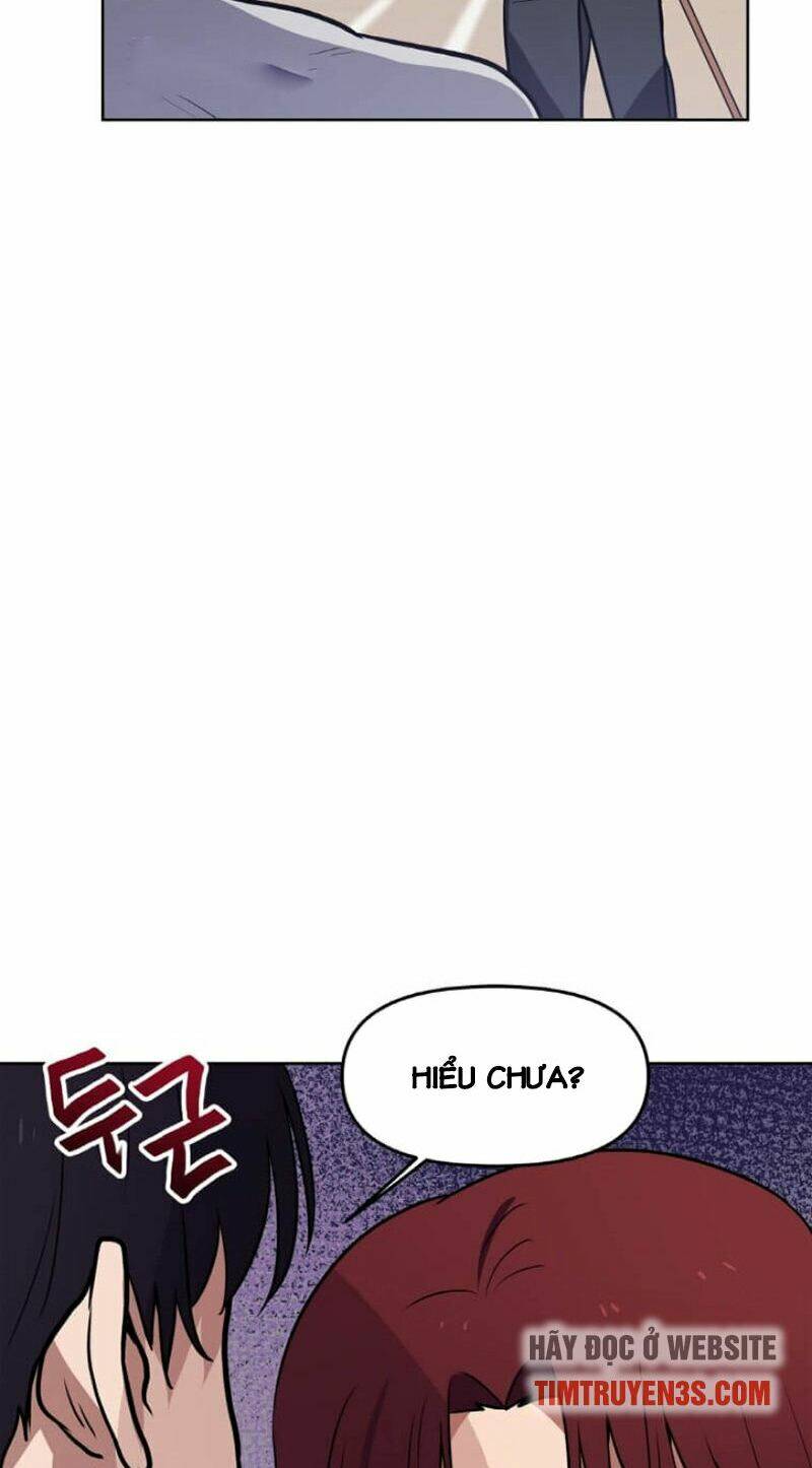 Ta Có Max Thuộc Tính May Mắn: Chapter 18