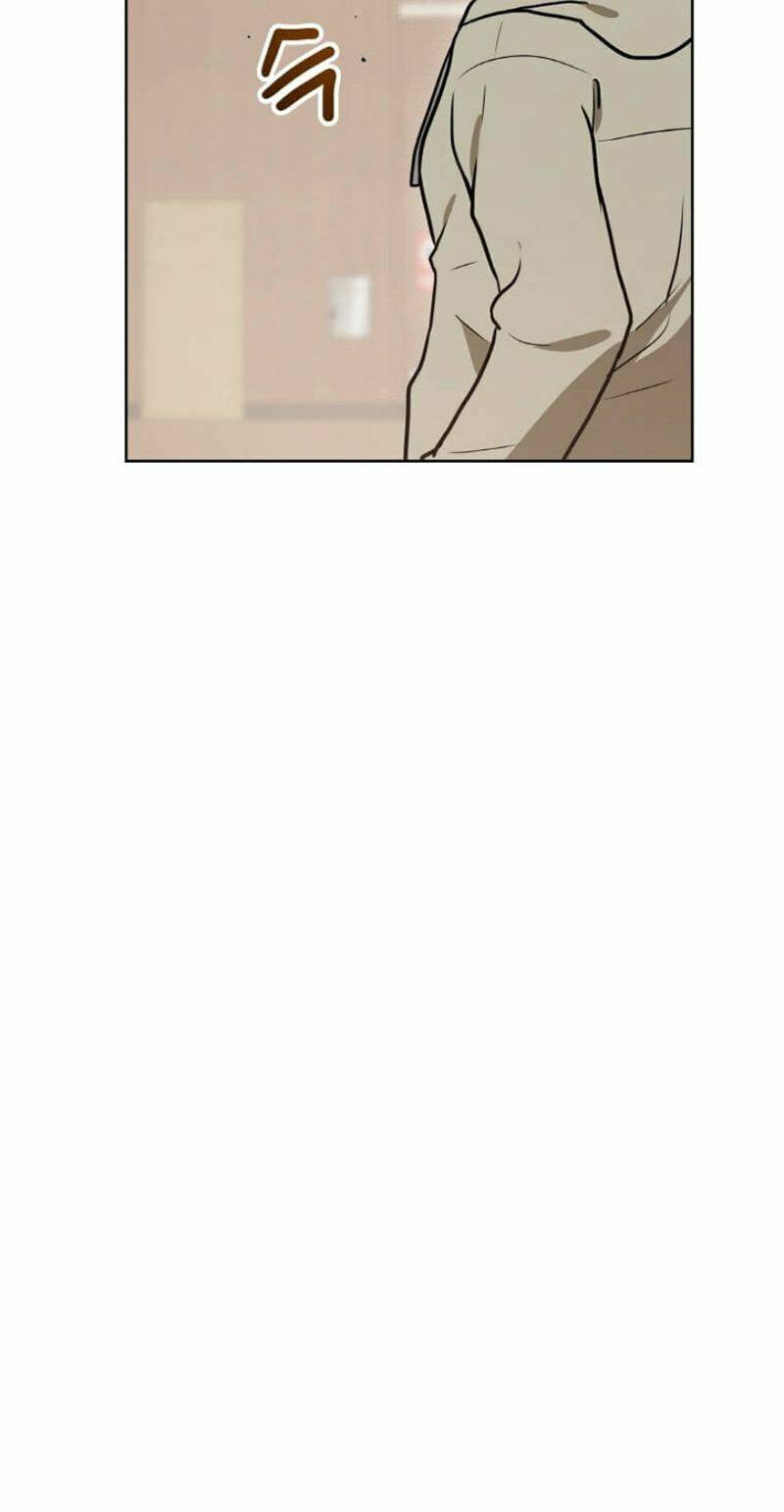 Ta Có Max Thuộc Tính May Mắn: Chapter 18