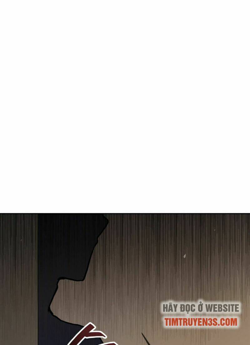 Ta Có Max Thuộc Tính May Mắn: Chapter 18