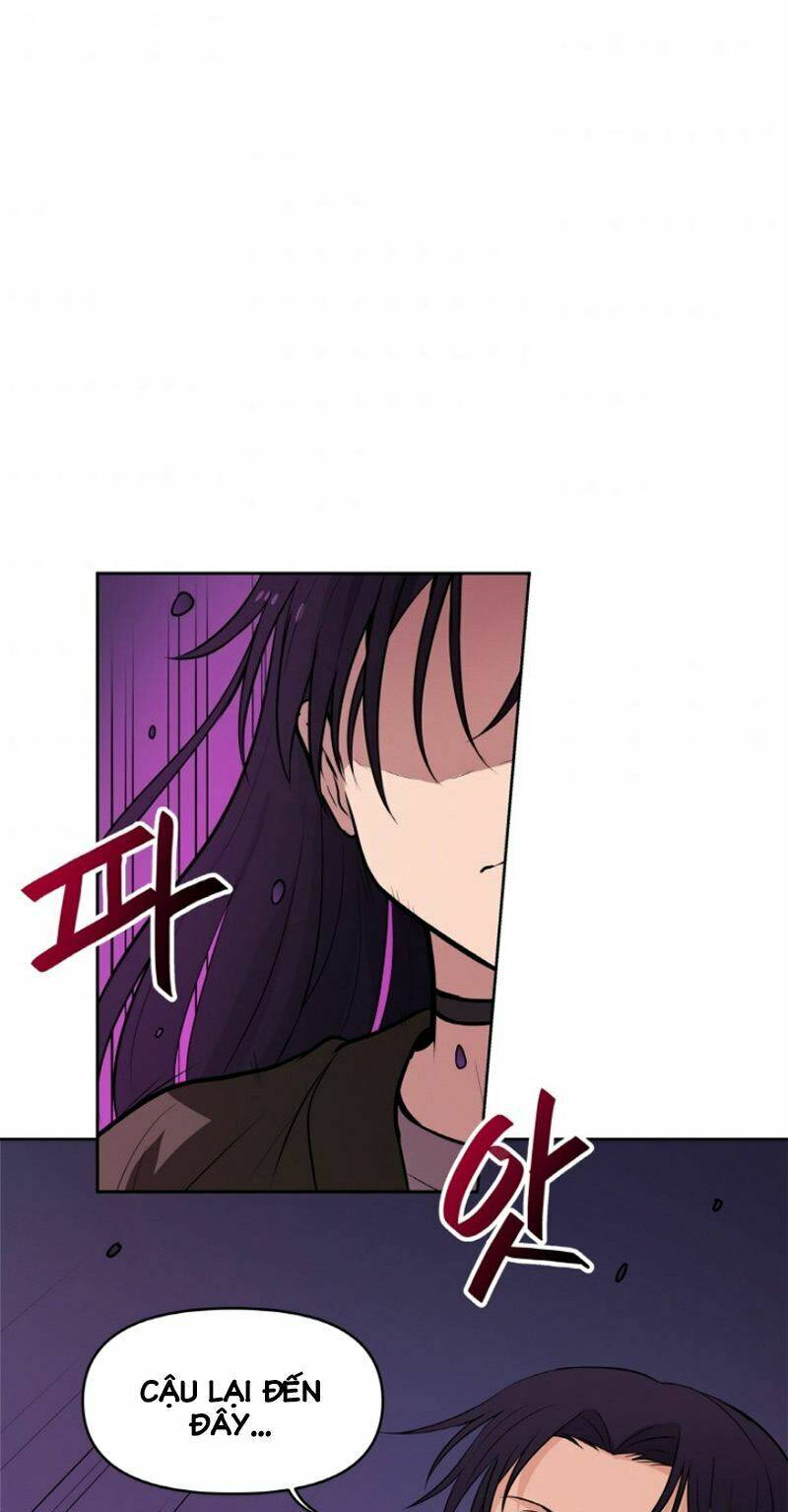 Ta Có Max Thuộc Tính May Mắn: Chapter 19