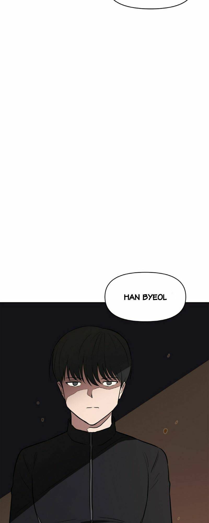 Ta Có Max Thuộc Tính May Mắn: Chapter 19
