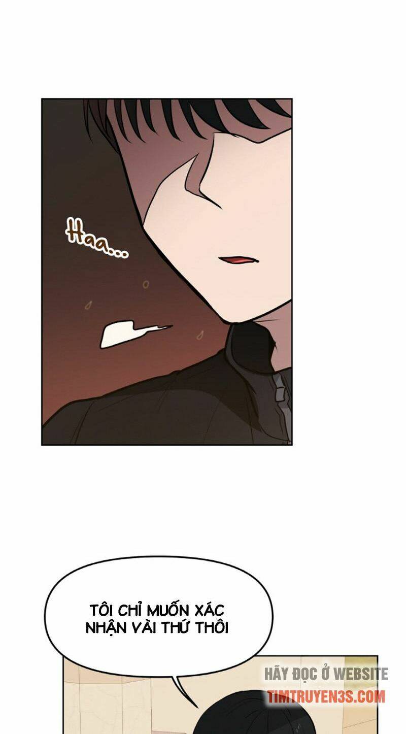 Ta Có Max Thuộc Tính May Mắn: Chapter 19