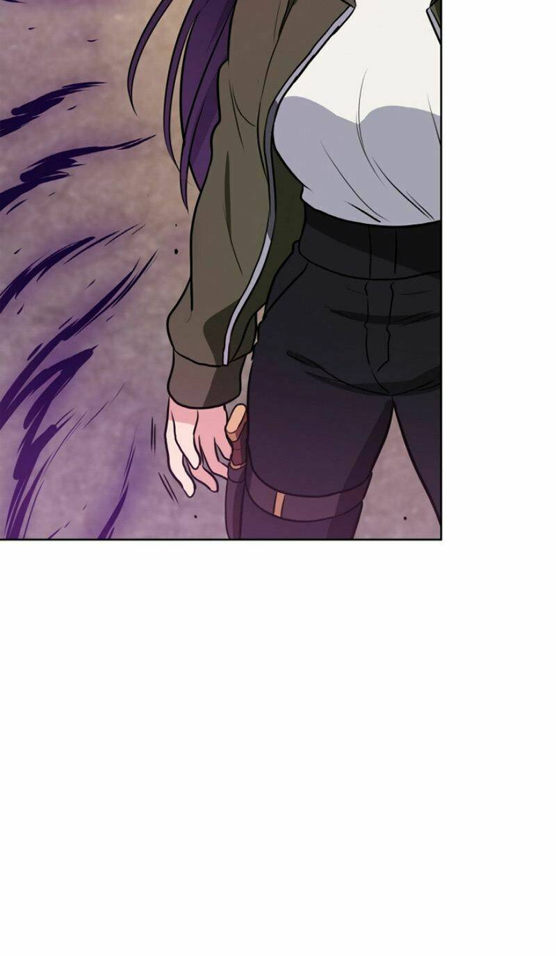 Ta Có Max Thuộc Tính May Mắn: Chapter 19