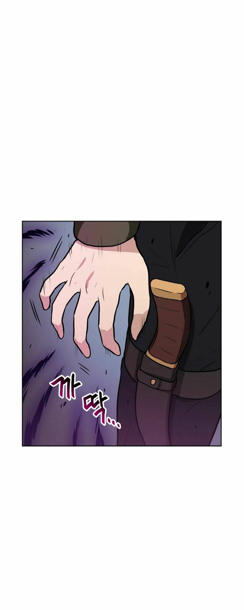Ta Có Max Thuộc Tính May Mắn: Chapter 19