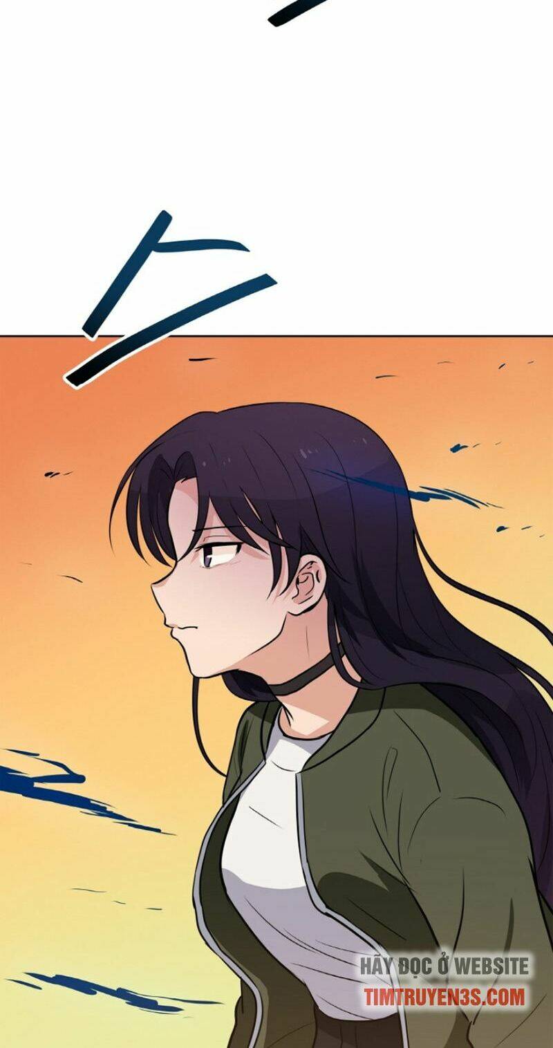 Ta Có Max Thuộc Tính May Mắn: Chapter 19