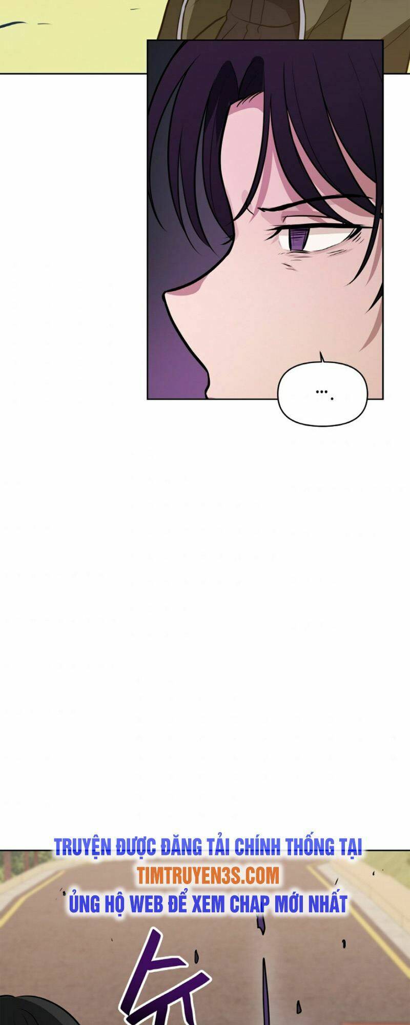 Ta Có Max Thuộc Tính May Mắn: Chapter 19