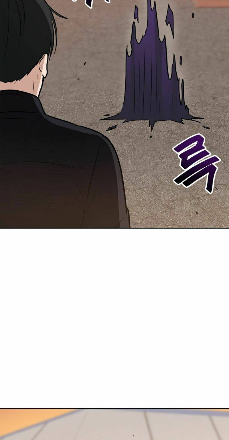 Ta Có Max Thuộc Tính May Mắn: Chapter 19