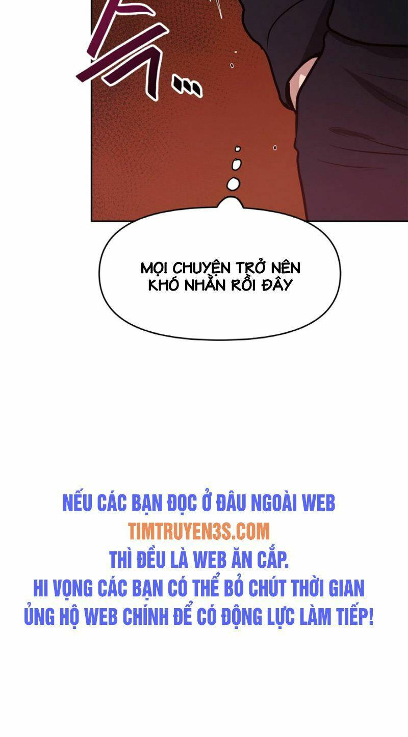 Ta Có Max Thuộc Tính May Mắn: Chapter 19