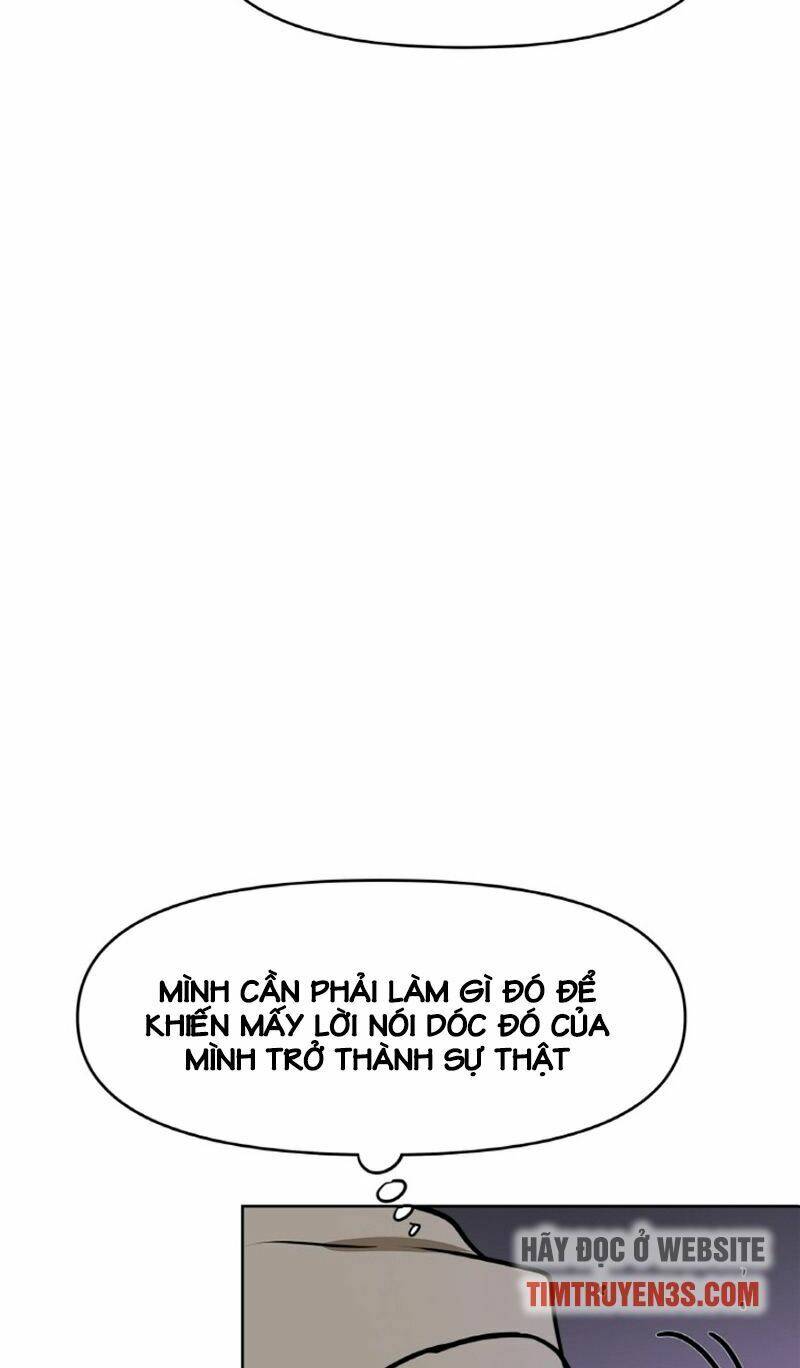 Ta Có Max Thuộc Tính May Mắn: Chapter 19