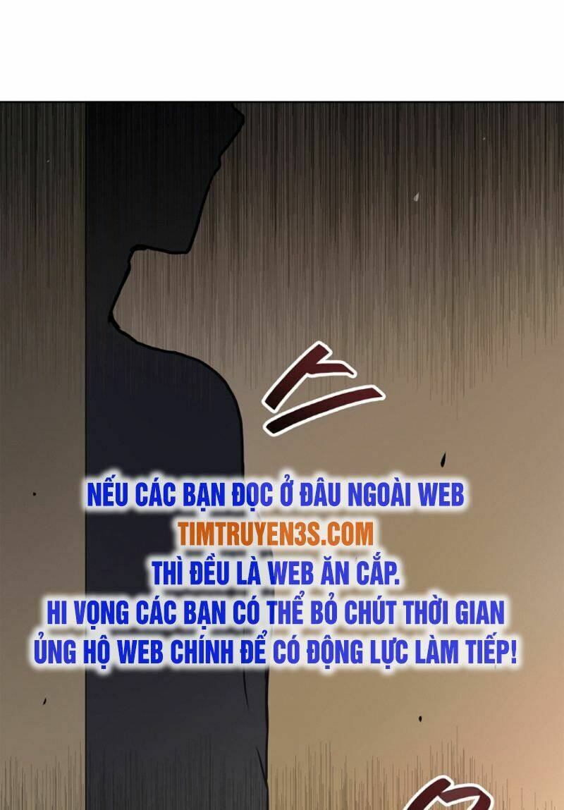 Ta Có Max Thuộc Tính May Mắn: Chapter 19
