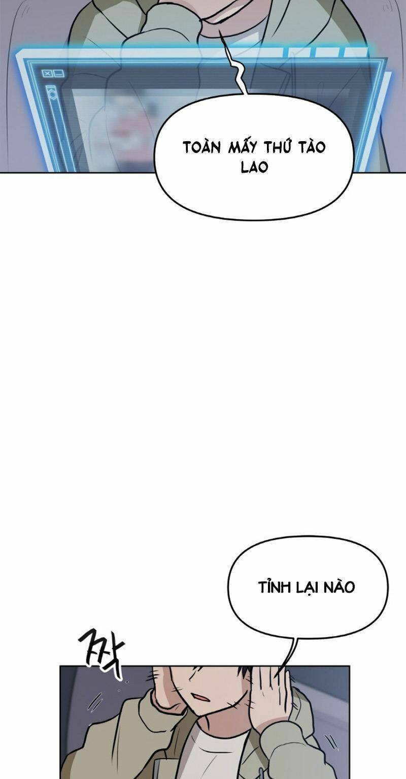 Ta Có Max Thuộc Tính May Mắn: Chapter 19