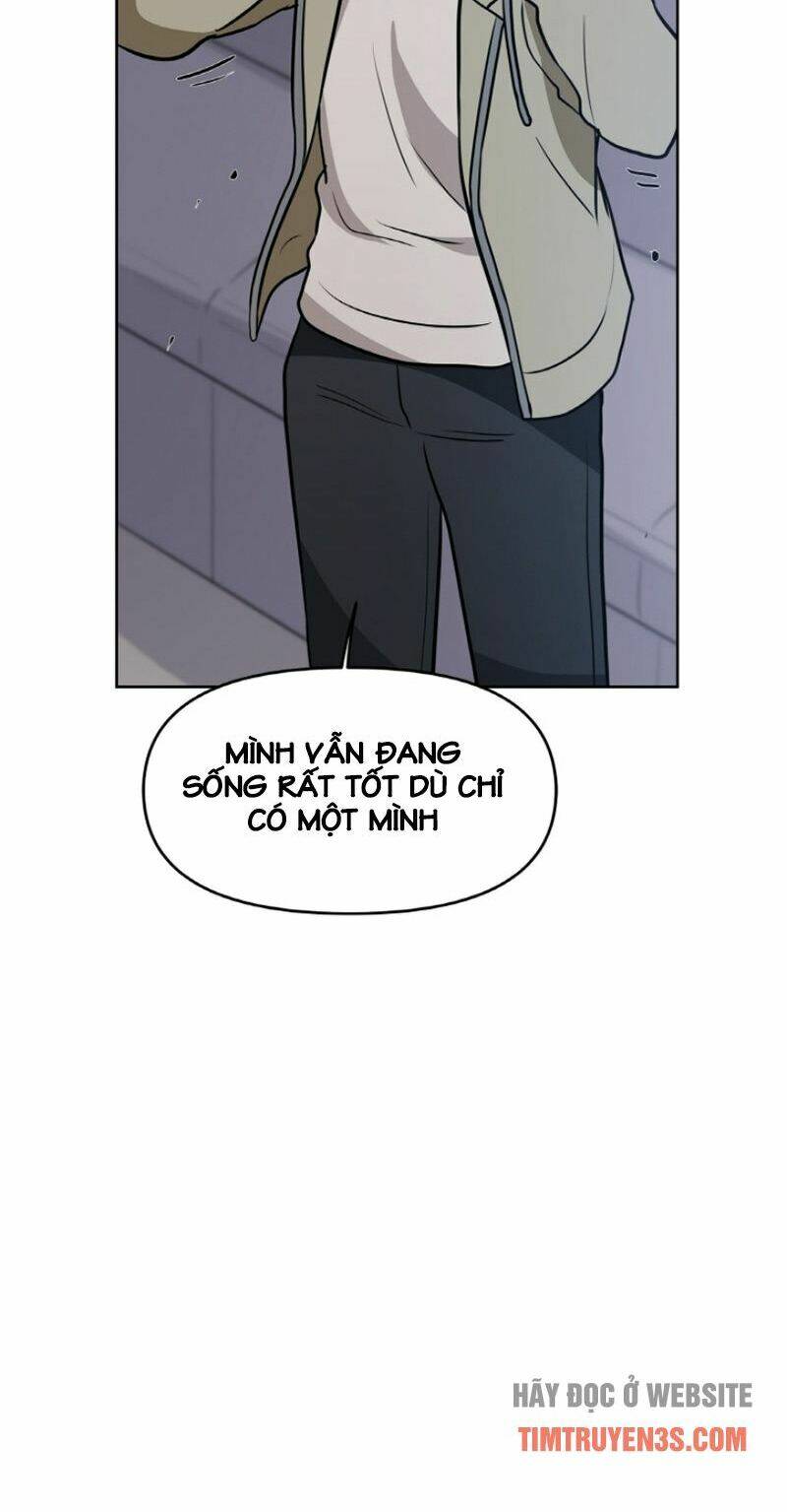 Ta Có Max Thuộc Tính May Mắn: Chapter 19