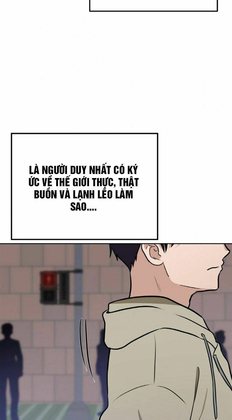 Ta Có Max Thuộc Tính May Mắn: Chapter 19