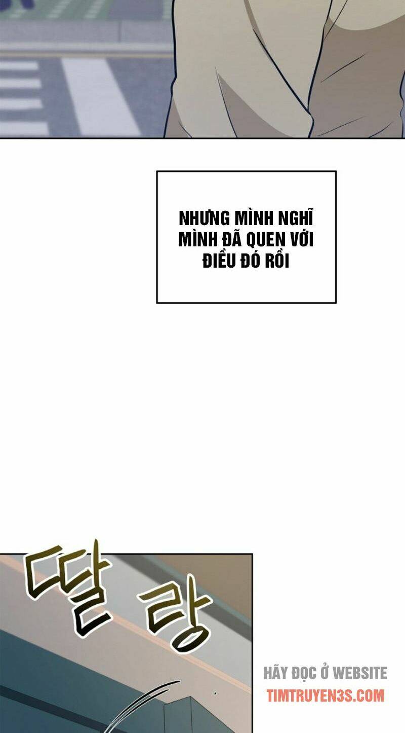 Ta Có Max Thuộc Tính May Mắn: Chapter 19