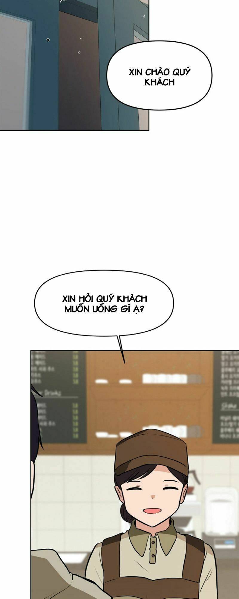 Ta Có Max Thuộc Tính May Mắn: Chapter 19