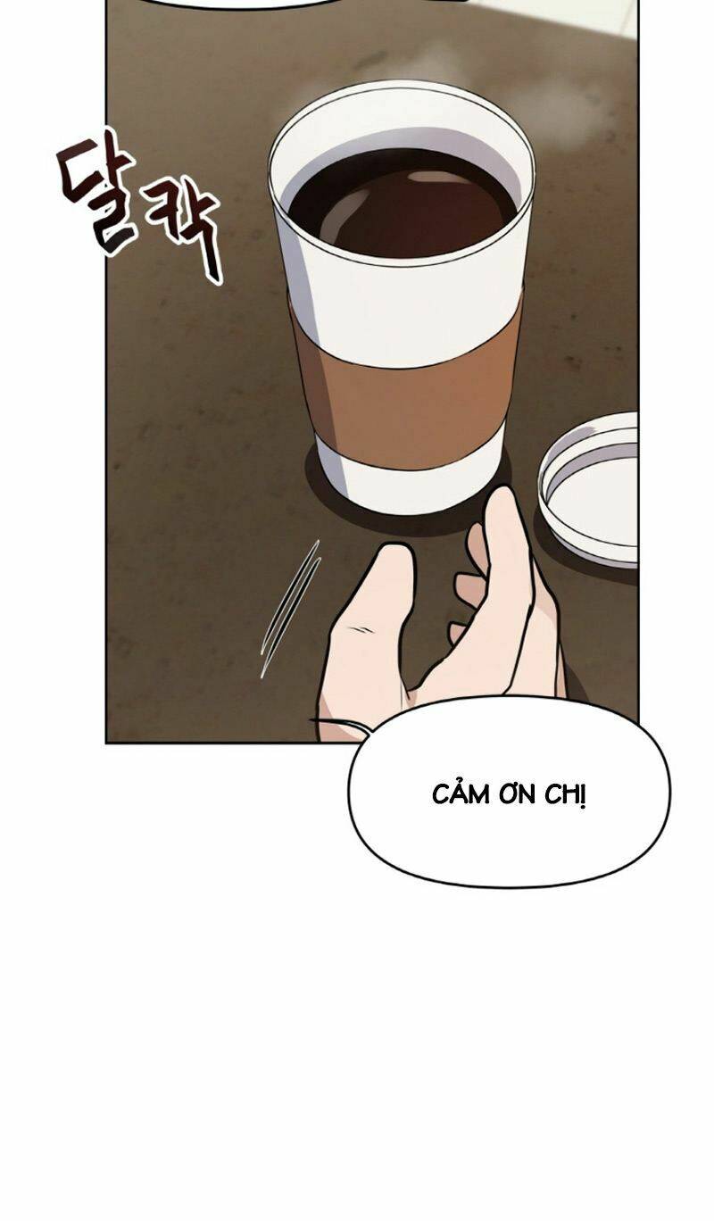 Ta Có Max Thuộc Tính May Mắn: Chapter 19