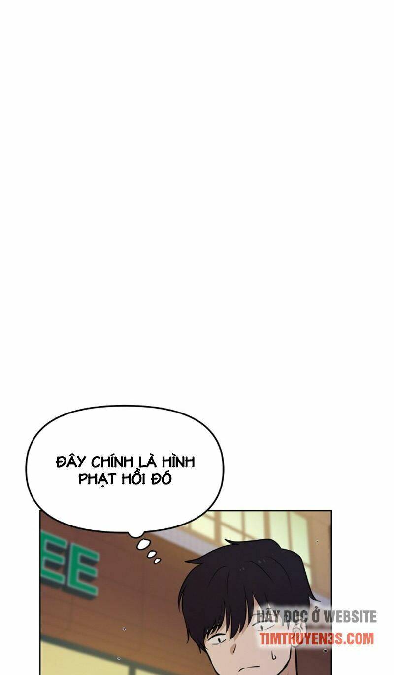 Ta Có Max Thuộc Tính May Mắn: Chapter 19