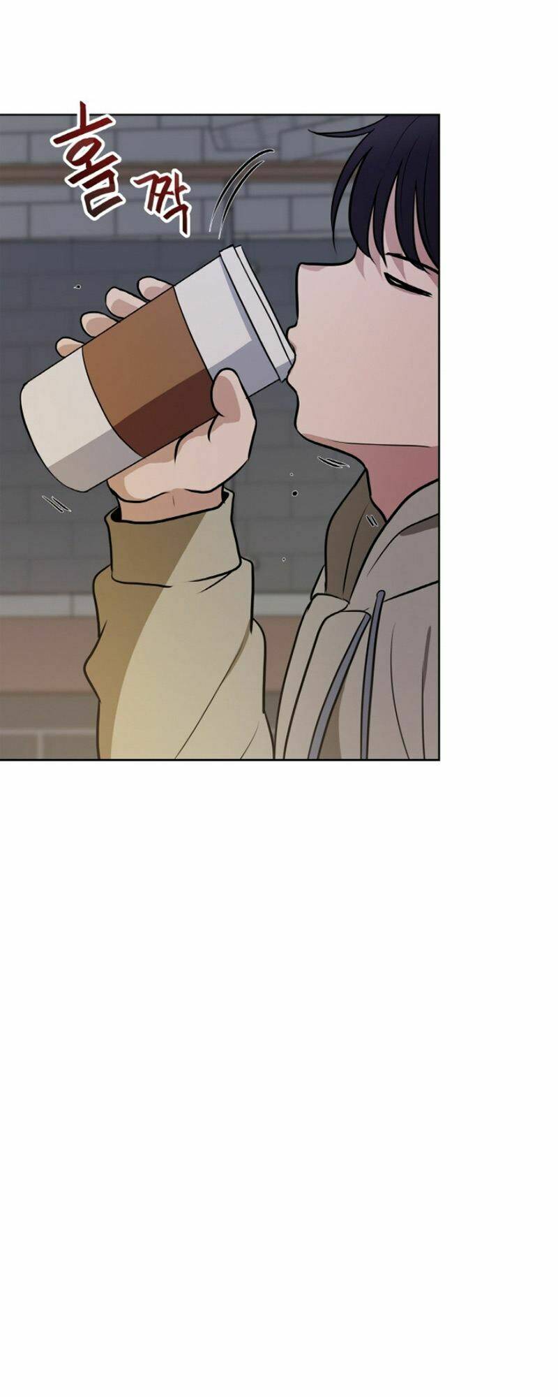 Ta Có Max Thuộc Tính May Mắn: Chapter 19