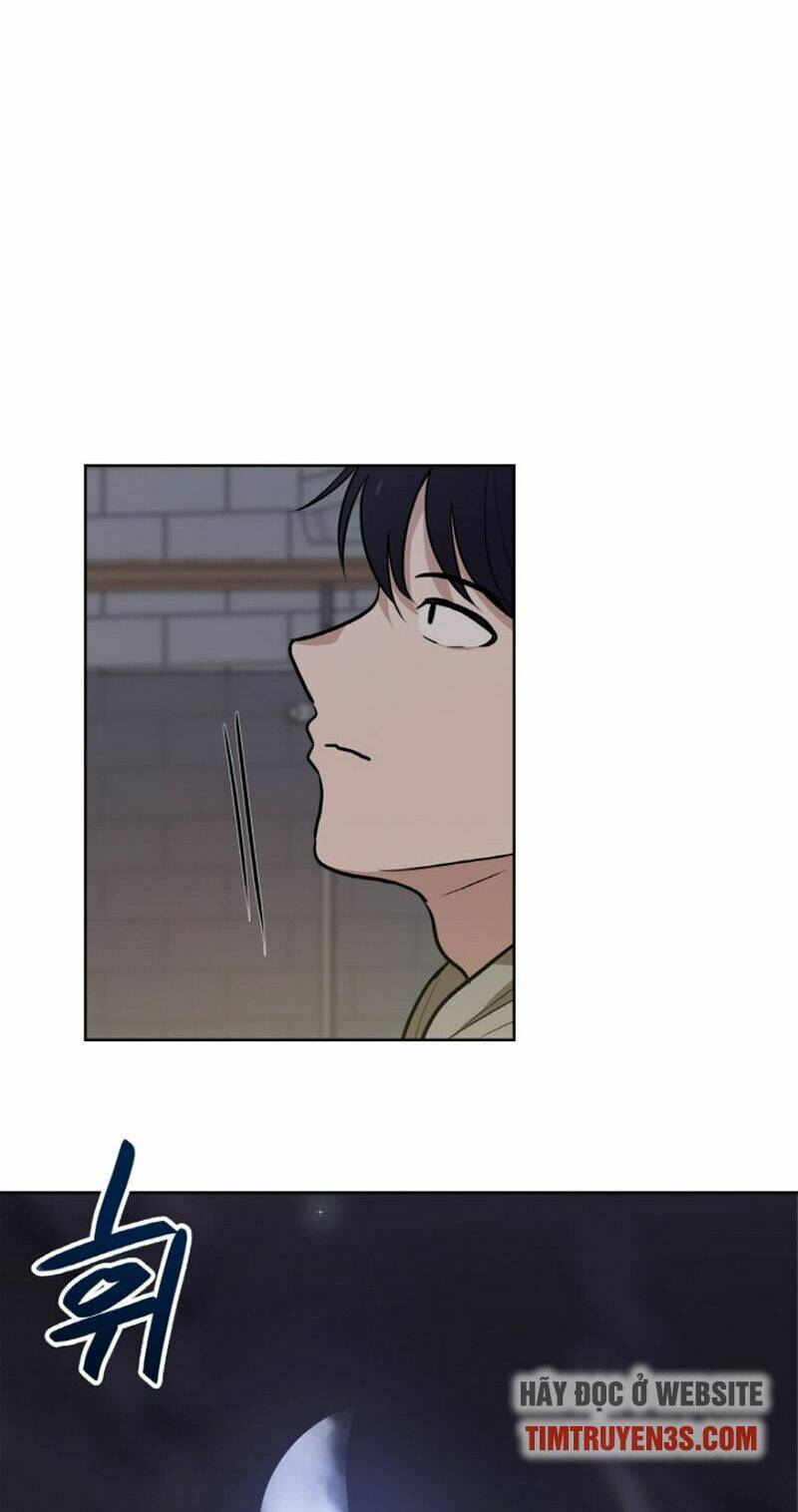 Ta Có Max Thuộc Tính May Mắn: Chapter 19