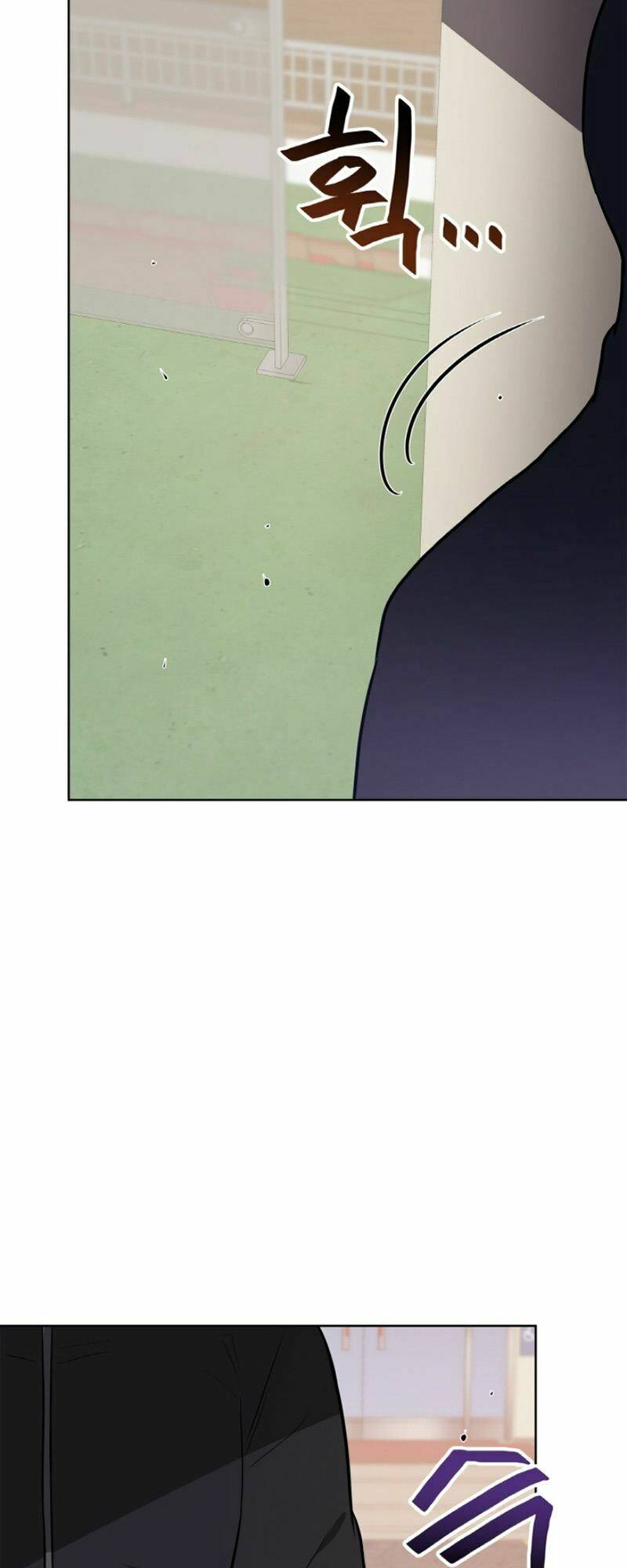 Ta Có Max Thuộc Tính May Mắn: Chapter 19