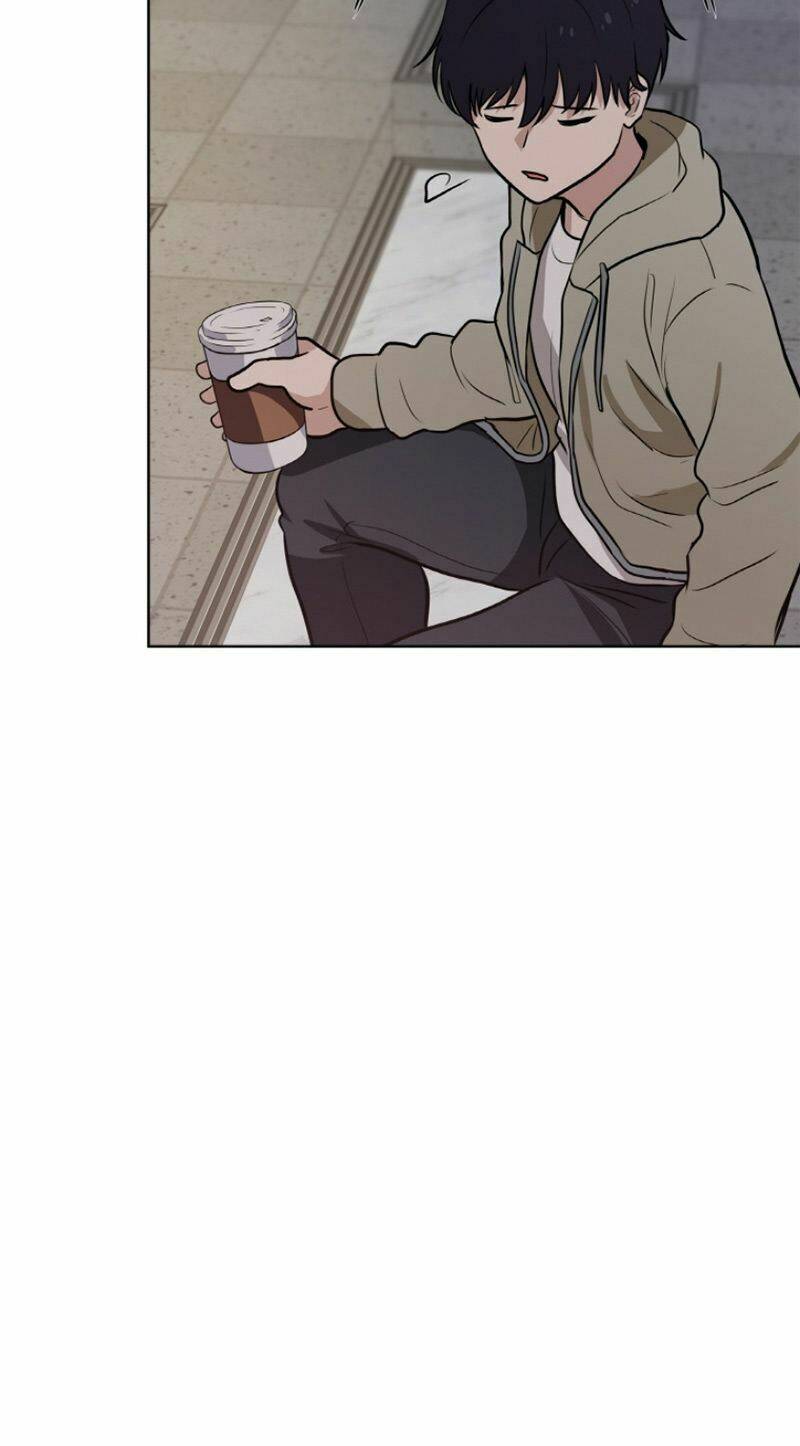 Ta Có Max Thuộc Tính May Mắn: Chapter 19