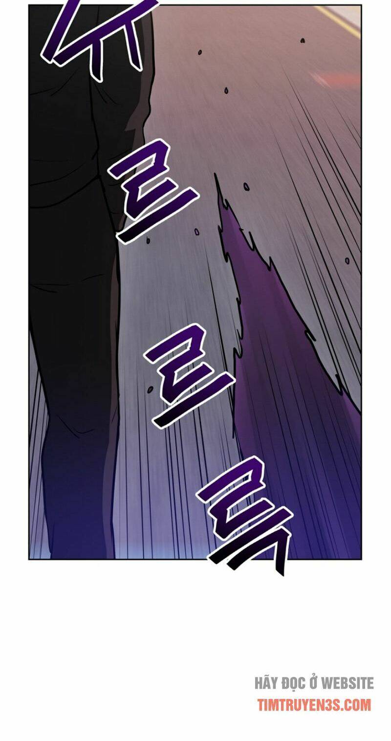 Ta Có Max Thuộc Tính May Mắn: Chapter 19