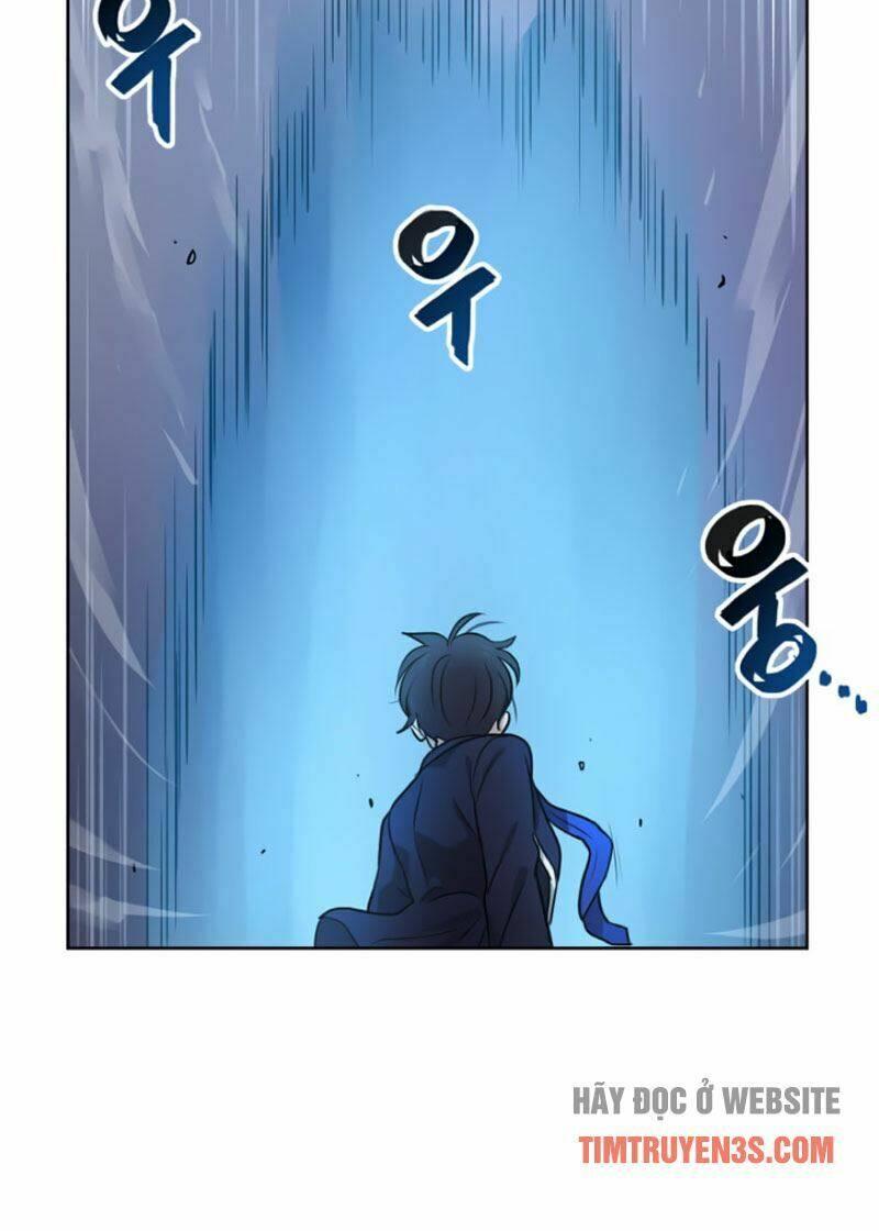 Ta Có Max Thuộc Tính May Mắn: Chapter 2