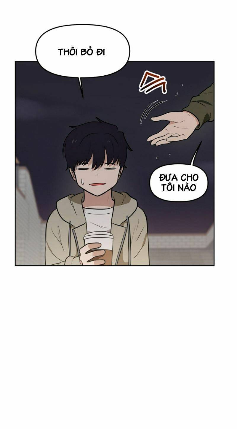 Ta Có Max Thuộc Tính May Mắn: Chapter 20