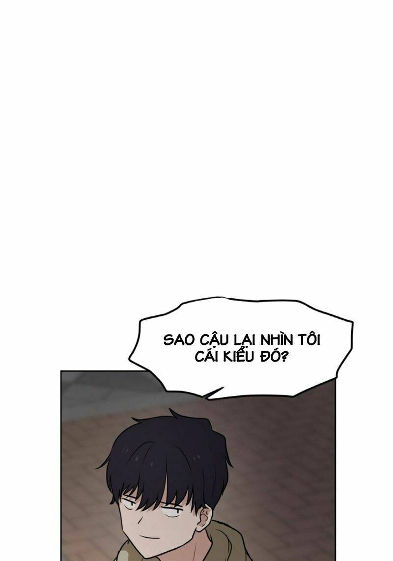 Ta Có Max Thuộc Tính May Mắn: Chapter 20