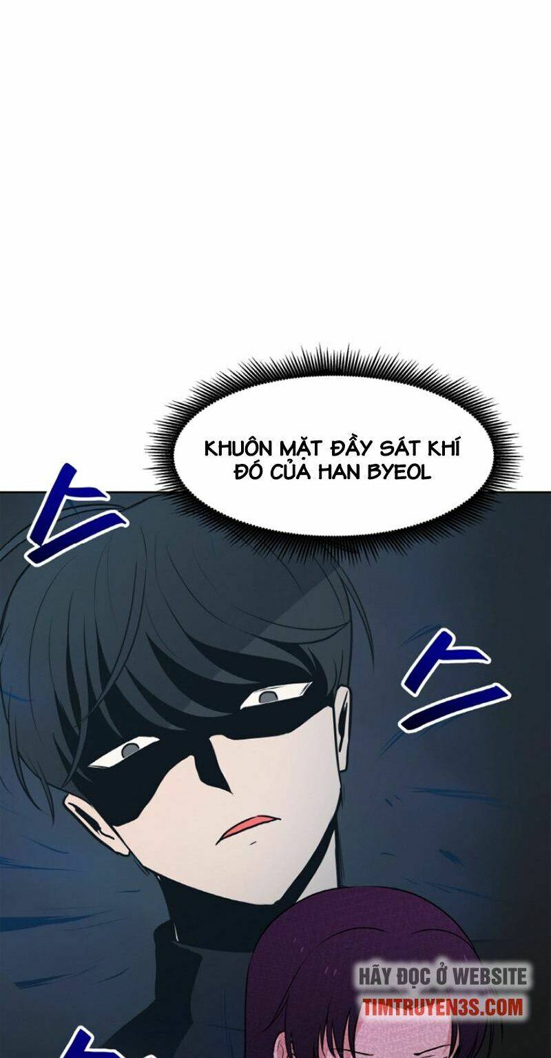 Ta Có Max Thuộc Tính May Mắn: Chapter 20