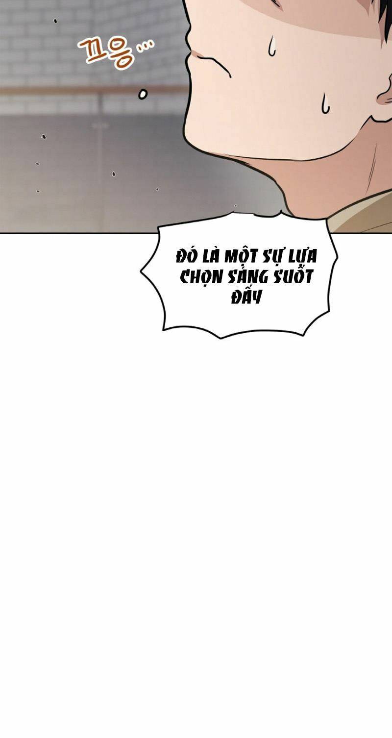 Ta Có Max Thuộc Tính May Mắn: Chapter 20