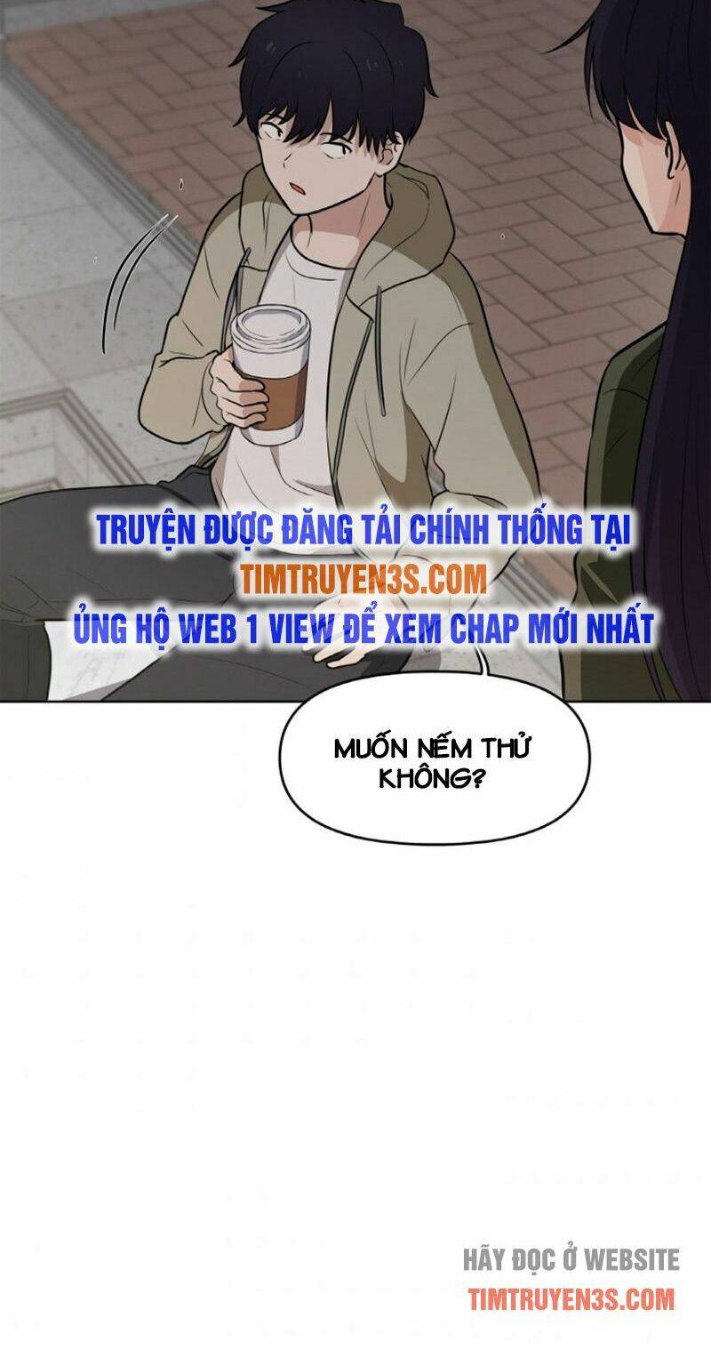 Ta Có Max Thuộc Tính May Mắn: Chapter 20