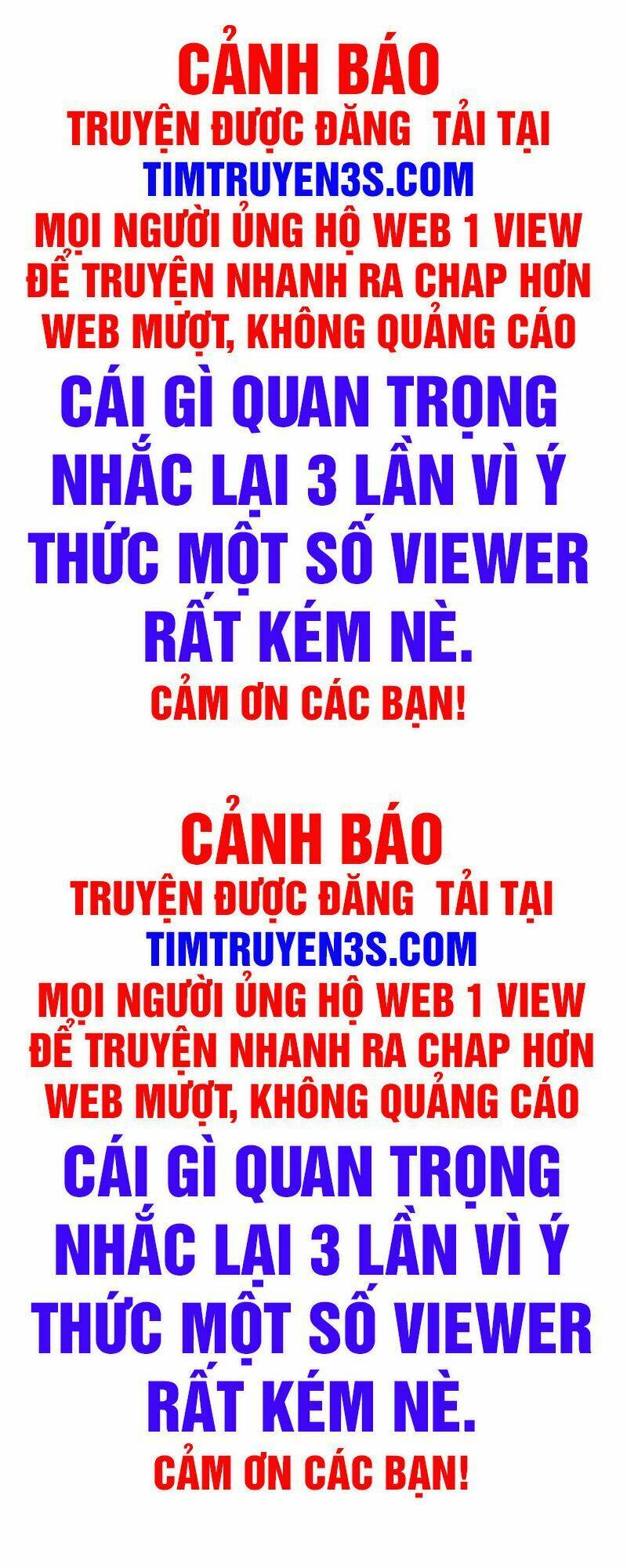 Ta Có Max Thuộc Tính May Mắn: Chapter 21