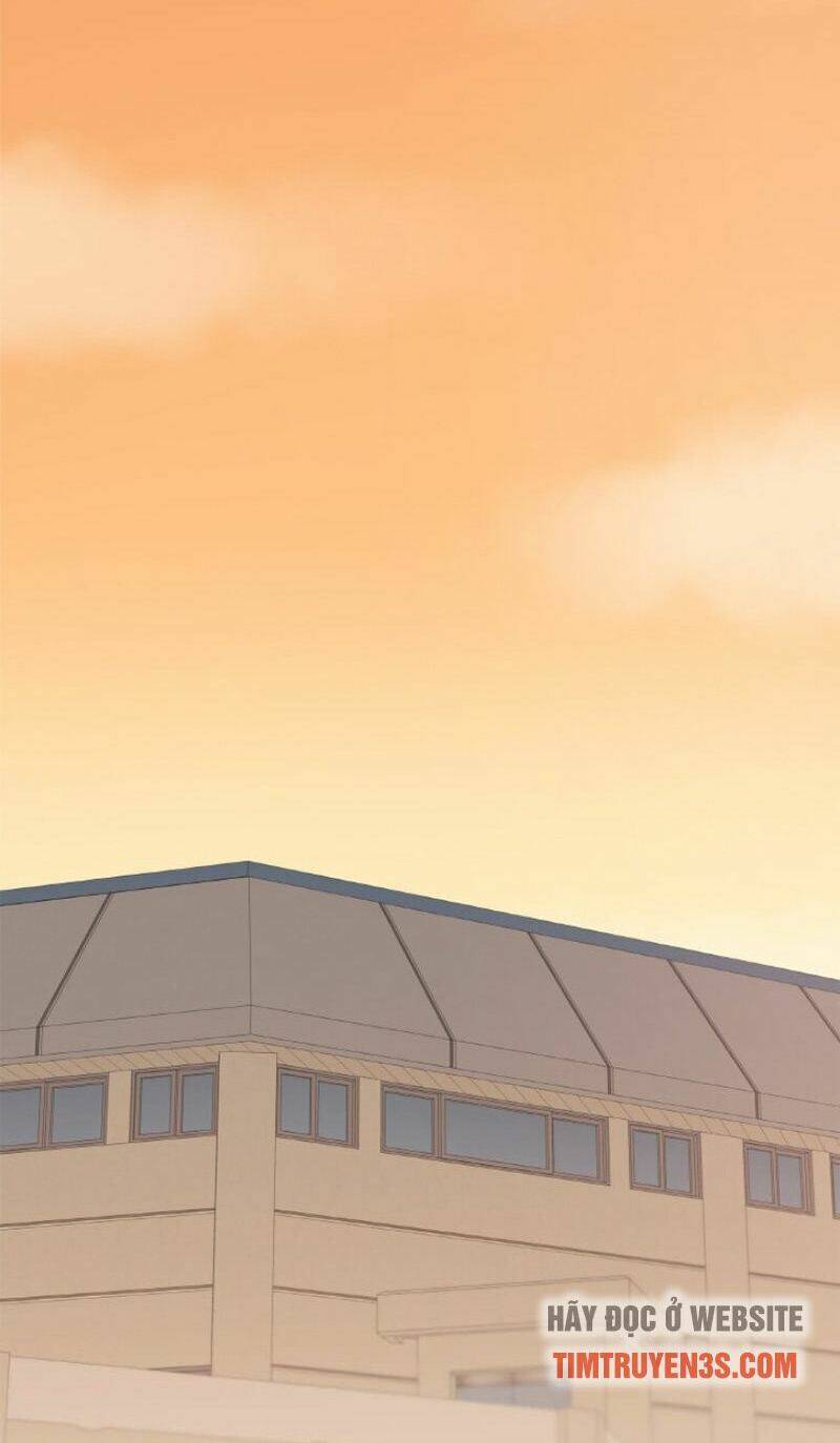 Ta Có Max Thuộc Tính May Mắn: Chapter 21