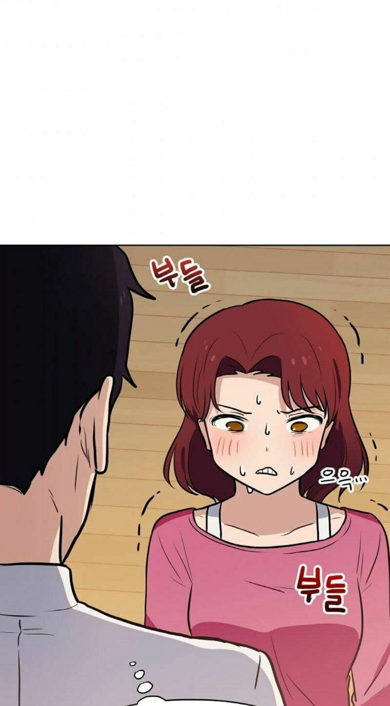 Ta Có Max Thuộc Tính May Mắn: Chapter 21