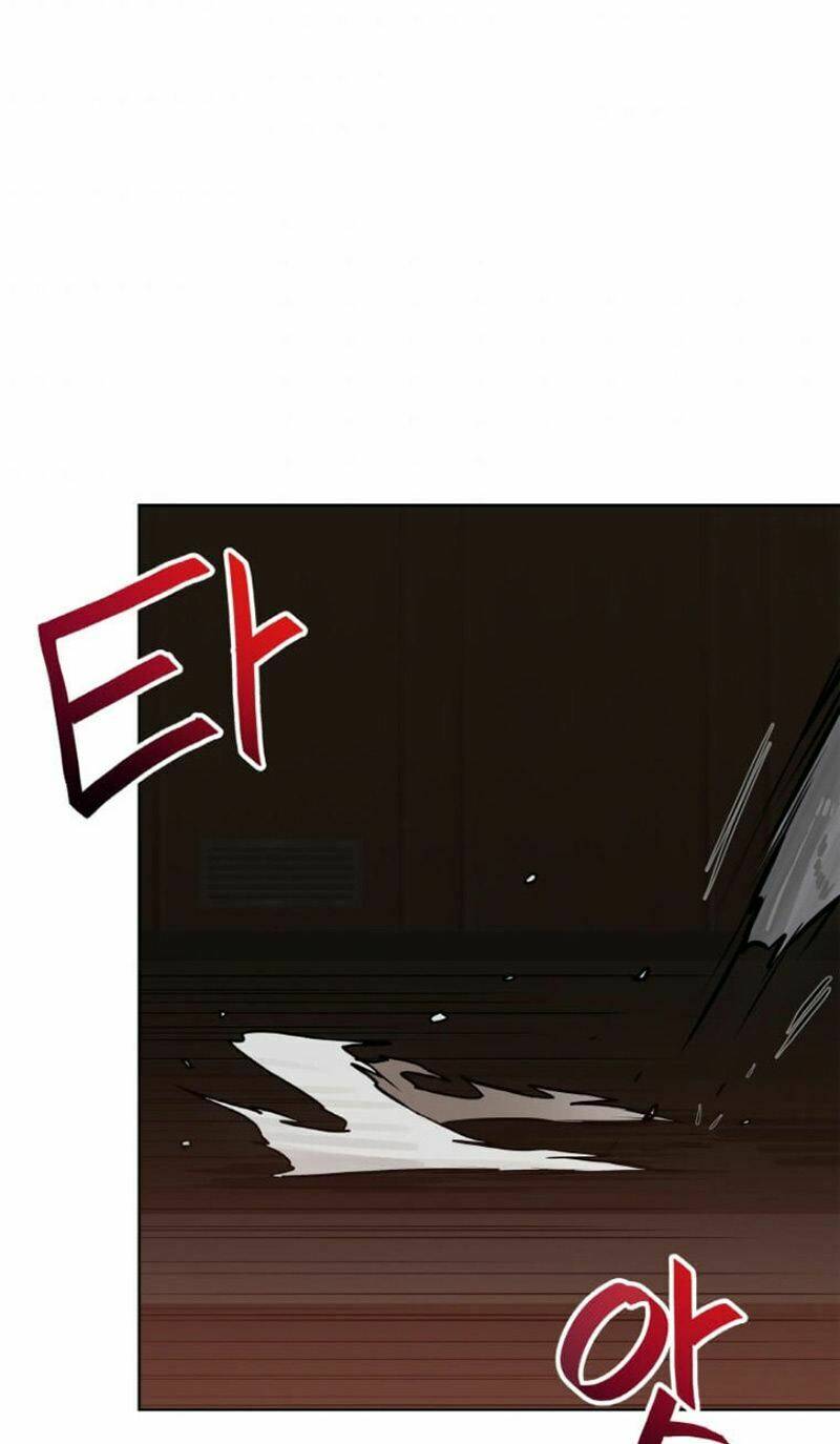 Ta Có Max Thuộc Tính May Mắn: Chapter 21