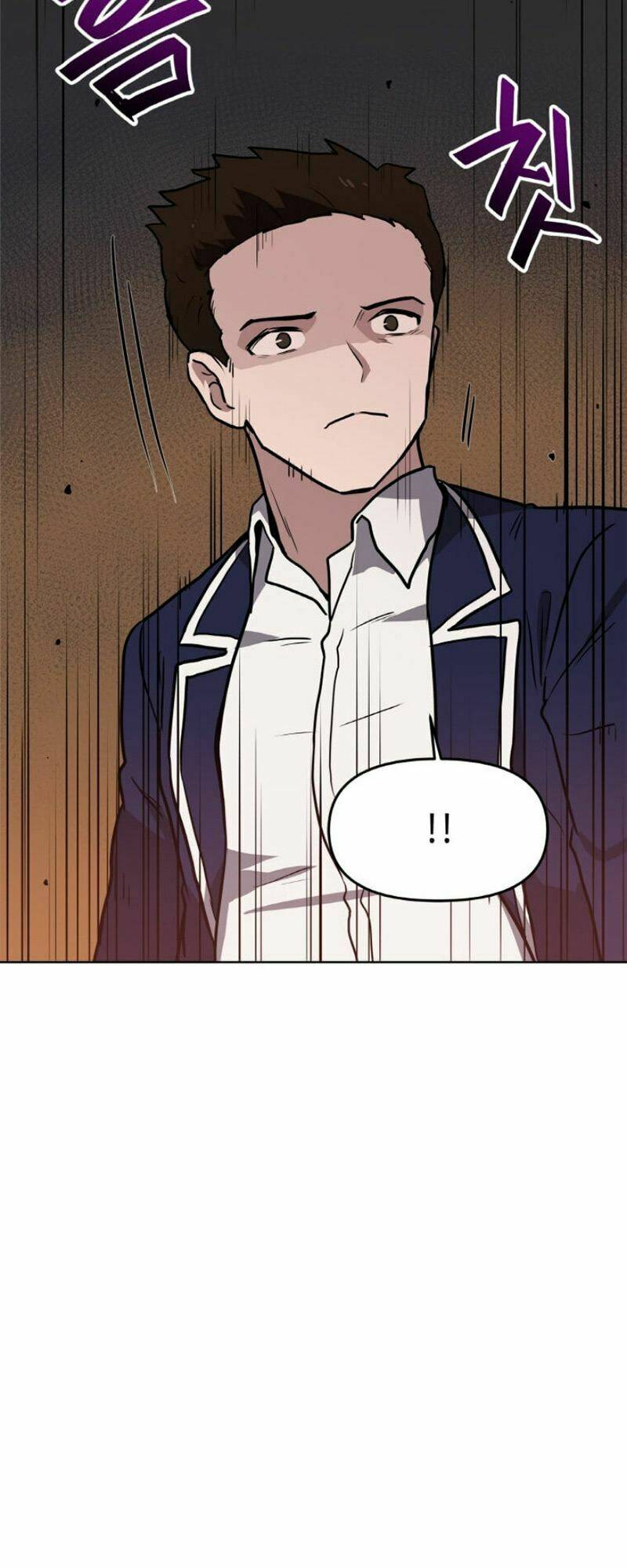 Ta Có Max Thuộc Tính May Mắn: Chapter 21