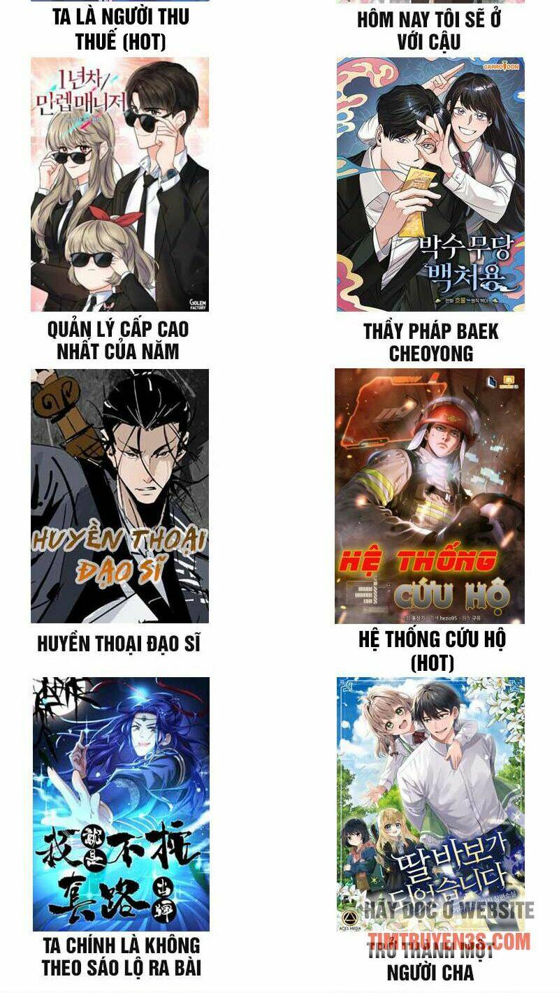 Ta Có Max Thuộc Tính May Mắn: Chapter 21
