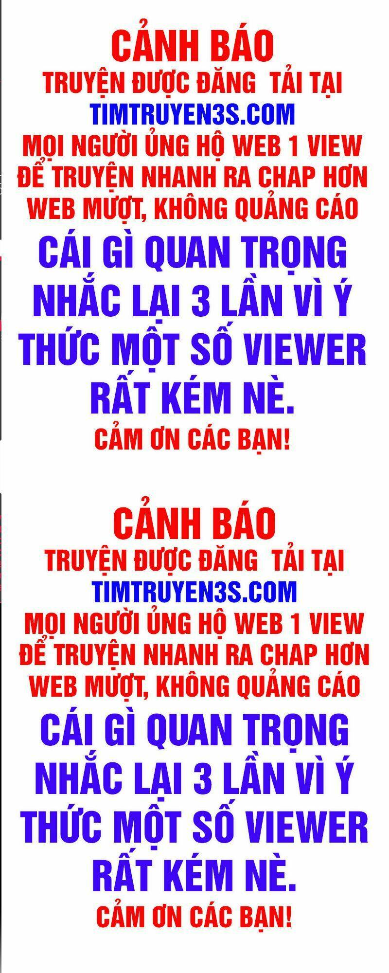 Ta Có Max Thuộc Tính May Mắn: Chapter 22