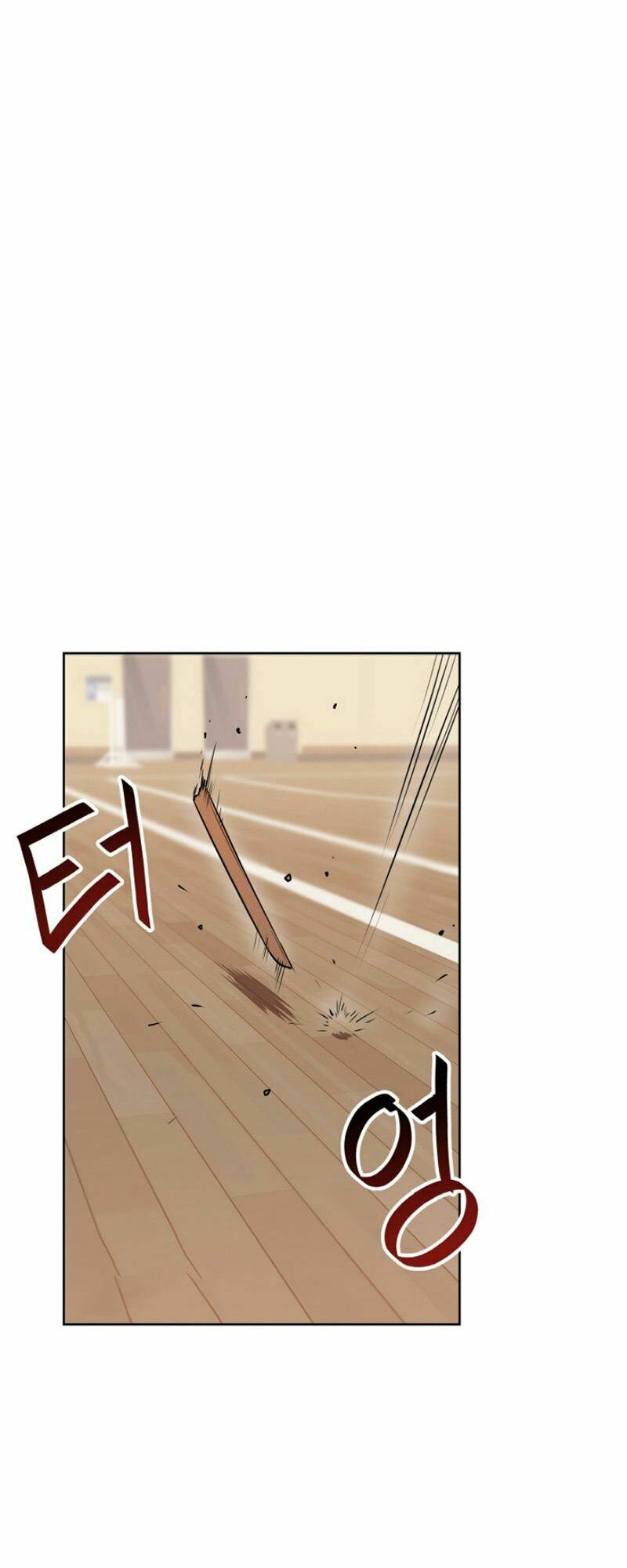 Ta Có Max Thuộc Tính May Mắn: Chapter 22