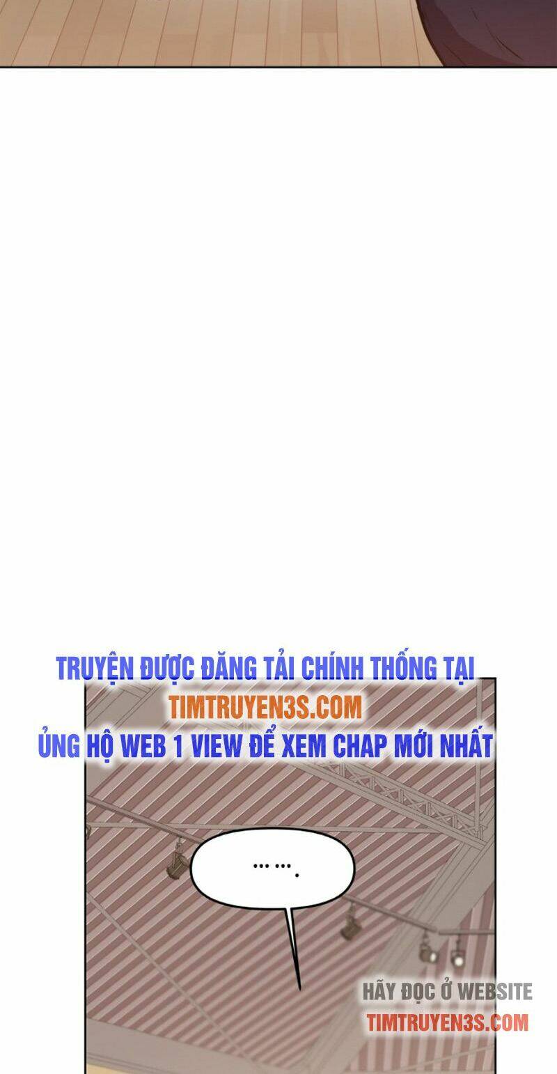Ta Có Max Thuộc Tính May Mắn: Chapter 22