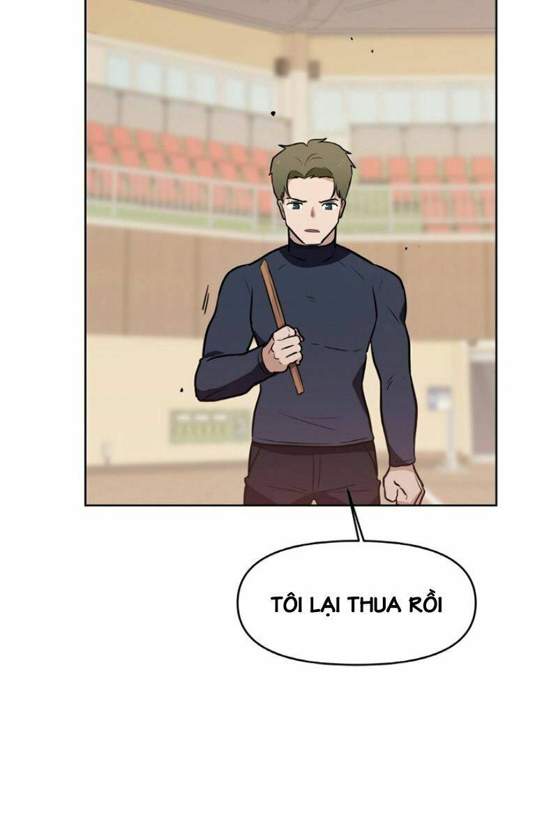 Ta Có Max Thuộc Tính May Mắn: Chapter 22